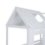 Kivona Callesto Kids Bed