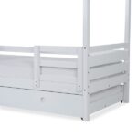 Kivona Callesto Kids Bed