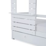 Kivona Callesto Kids Bed