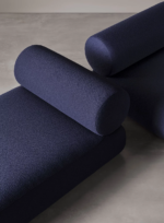 Kivona Jovani Chaise Lounge