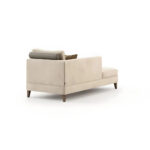 Kivona Nova Chaise Lounge