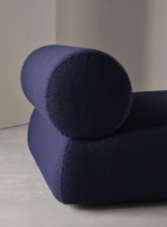 Kivona Jovani Chaise Lounge