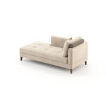 Kivona Nova Chaise Lounge