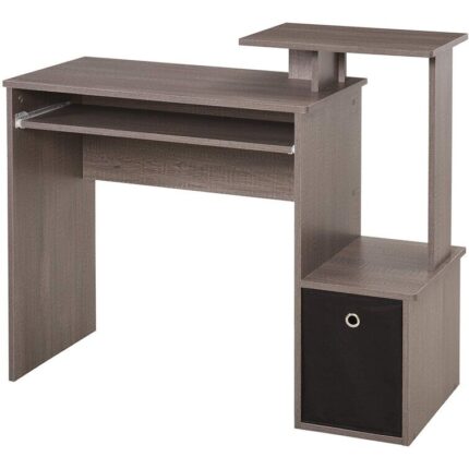 Kivona Computer Table - Browse Now