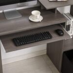 Kivona Computer Table - Browse Now
