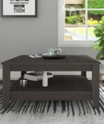 Splash Basilico Coffee Table