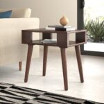 Kivona Bealeton Side Table