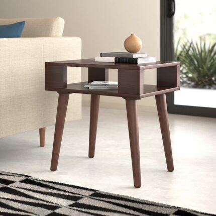 Kivona Bealeton Side Table
