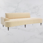 Kivona Whimsical Whirl Lounge