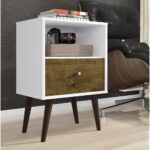 Kivona Dazire Nightstand