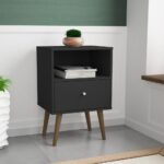 Kivona Dazire Nightstand
