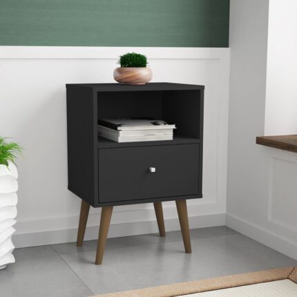 Kivona Dazire Nightstand