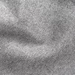 Splash Dearborn 4-Piece Upholstered Sectional