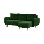 Splash Hollaway Corner Sectional Sofa