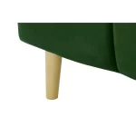 Splash Hollaway Corner Sectional Sofa