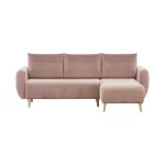 Splash Hollaway Corner Sectional Sofa