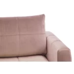 Splash Hollaway Corner Sectional Sofa