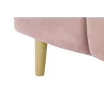 Splash Hollaway Corner Sectional Sofa