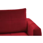 Splash Hollaway Corner Sectional Sofa