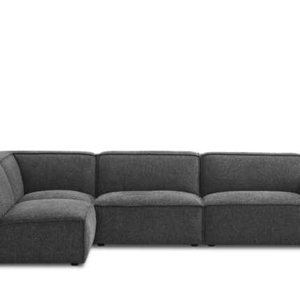 Kivona Sectional Sofa.