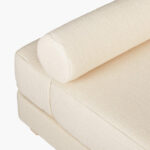 Kivona Valor Chaise Lounge