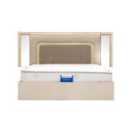 Kivona Oriel Bedroom Set