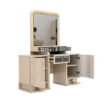 Kivona Oriel Bedroom Set