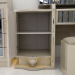 Kivona Oriel Bedroom Set