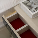 Kivona Oriel Bedroom Set