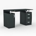 Kivona Otley Computer Tables - Acquire Yours Now