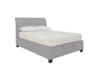 Splash Ottoman Bed Frame
