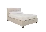 Splash Ottoman Bed Frame