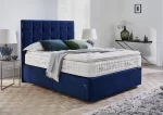 Splash Premium Divan Set