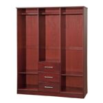 Kivona Moira Wardrobe