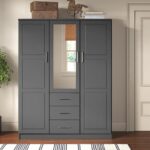 Kivona Moira Wardrobe