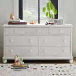Kivona Furniture Sleek Office Drawers