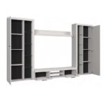 Kivona Entertainment TV Unit