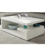 Splash SAN Furniture Rectangular Coffee Table