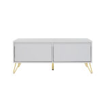 Kivona Starburst Center Table