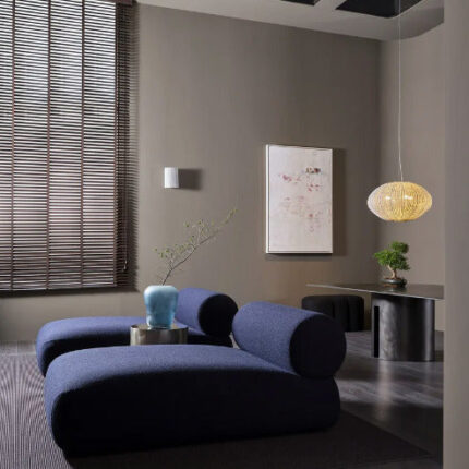 Kivona Jovani Chaise Lounge