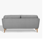 Kivona Arlo Loveseat