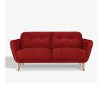 Kivona Arlo Loveseat