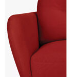 Kivona Arlo Loveseat