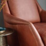 Kivona Acme Ascend Armchair