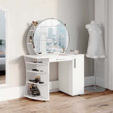 Kivona Cinderella Dressing Table