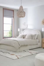 Important Note Before Placing Your Order:Please be aware that the actual color of the product may vary slightly from the images shown due to differences in screen resolution. For an exact color match, we recommend reaching out to our sales team for the precise color code before making your purchase