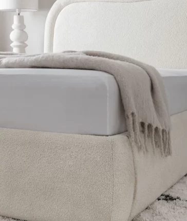 Important Note Before Placing Your Order:Please be aware that the actual color of the product may vary slightly from the images shown due to differences in screen resolution. For an exact color match, we recommend reaching out to our sales team for the precise color code before making your purchase