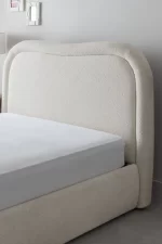 Important Note Before Placing Your Order:Please be aware that the actual color of the product may vary slightly from the images shown due to differences in screen resolution. For an exact color match, we recommend reaching out to our sales team for the precise color code before making your purchase