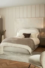 Important Note Before Placing Your Order:Please be aware that the actual color of the product may vary slightly from the images shown due to differences in screen resolution. For an exact color match, we recommend reaching out to our sales team for the precise color code before making your purchase