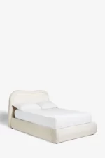 Important Note Before Placing Your Order:Please be aware that the actual color of the product may vary slightly from the images shown due to differences in screen resolution. For an exact color match, we recommend reaching out to our sales team for the precise color code before making your purchase